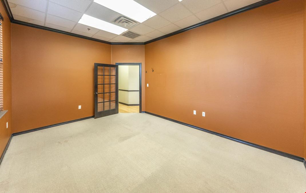 12002 Trafalgar Ave Lubbock