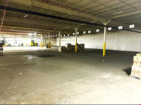 Preview of Industrial space for Rent at 4200 N Holton St