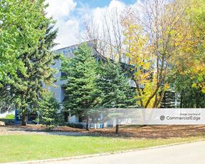 2901 International Lane