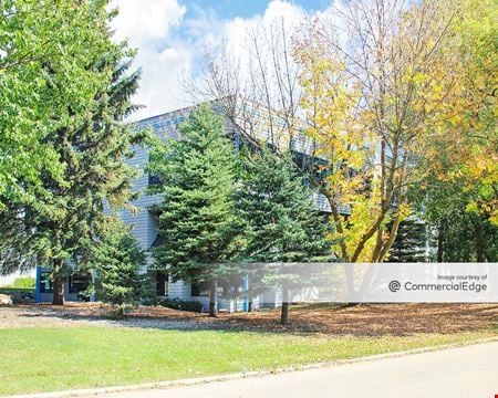 Preview of Office space for Rent at 2901 International Lane
