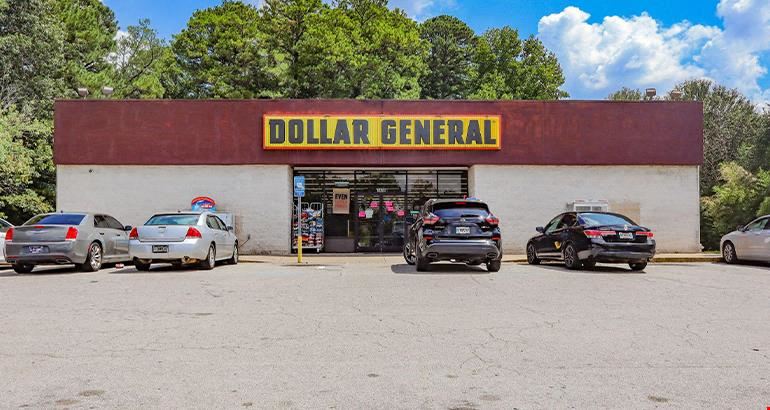 3340 Highway 42