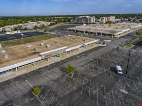 NEW CITY CENTER
