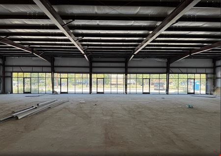 Preview of Retail space for Rent at 5810 Medina Base Rd