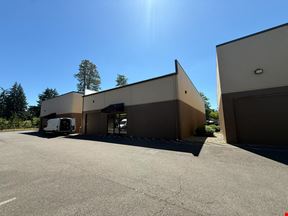 4706 Pacific Avenue SE, Suite B