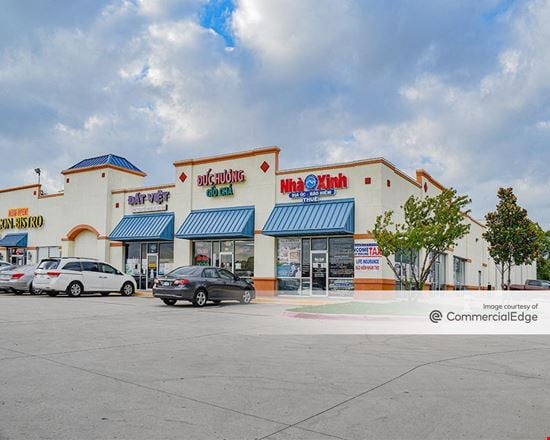 Preview of Retail space for Rent at 3347 West Walnut Street