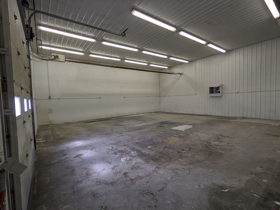 3520 Rennie School Rd