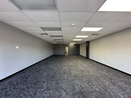 Preview of Retail space for Rent at 2371 Cumberland Square
