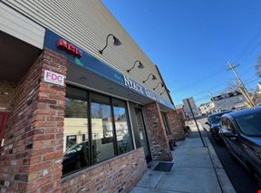 173 Main Street