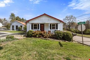 9044 Middlebrook Pike