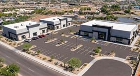 2030 E Bonanza Rd