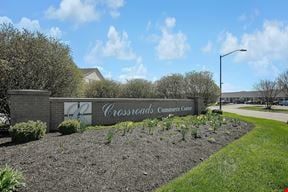 Crossroads Commerce Center