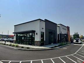 3485 W. Chinden Blvd.
