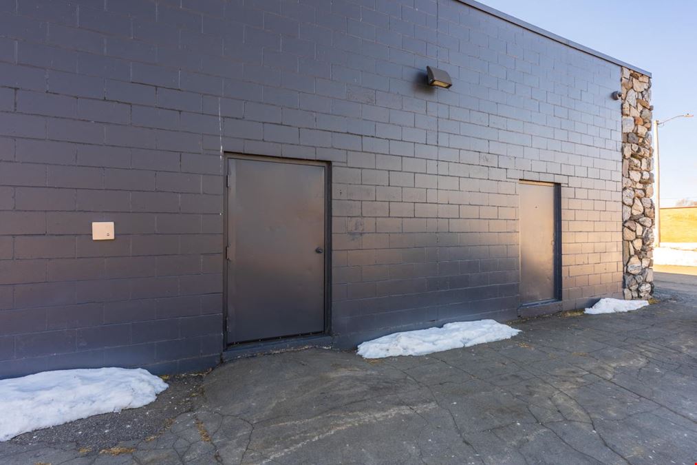 861 Grand Ave Schofield