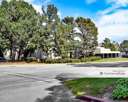 Preview of Industrial space for Rent at 440 Valley Drive
