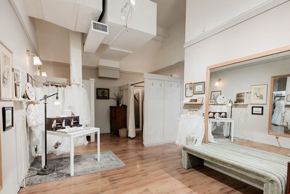 733 Johnson Street (107)