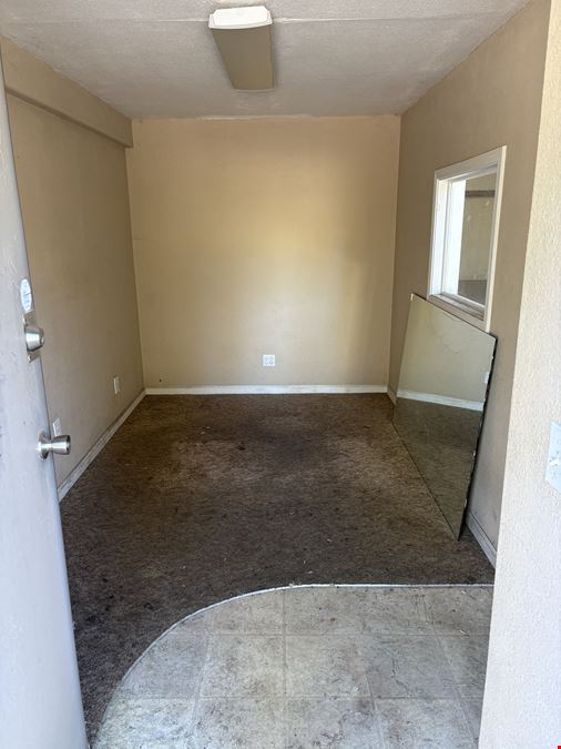 12731 Loma Rica Dr