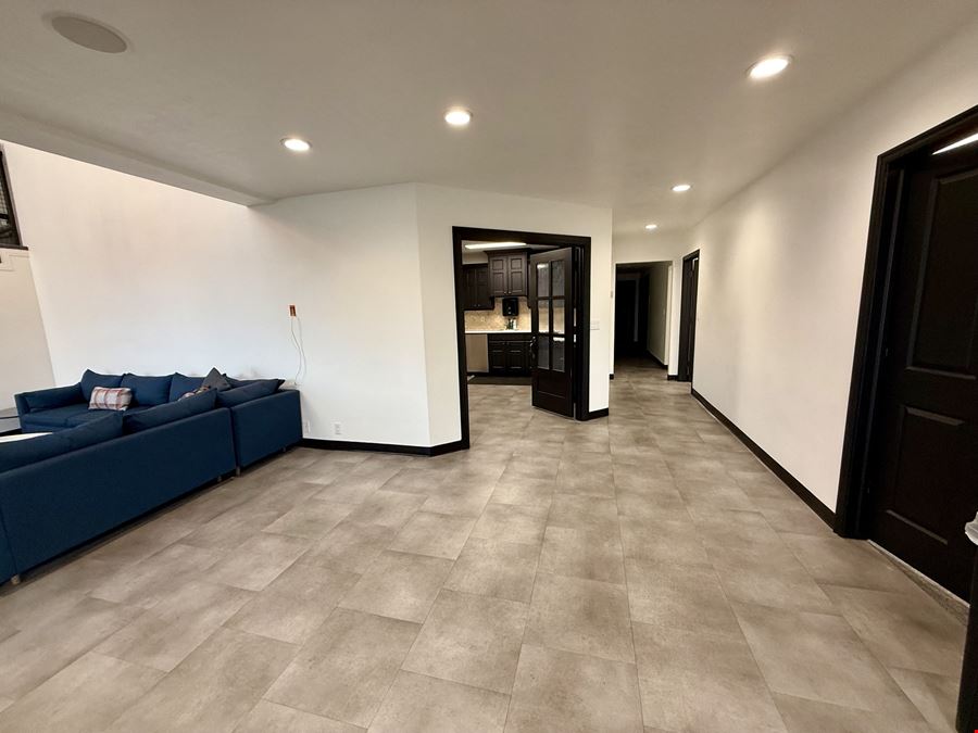 520 N 400 W - N Salt Lake, UT