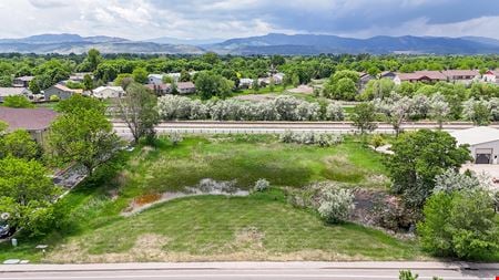 Preview of Land space for Sale at 3935 S Mason St