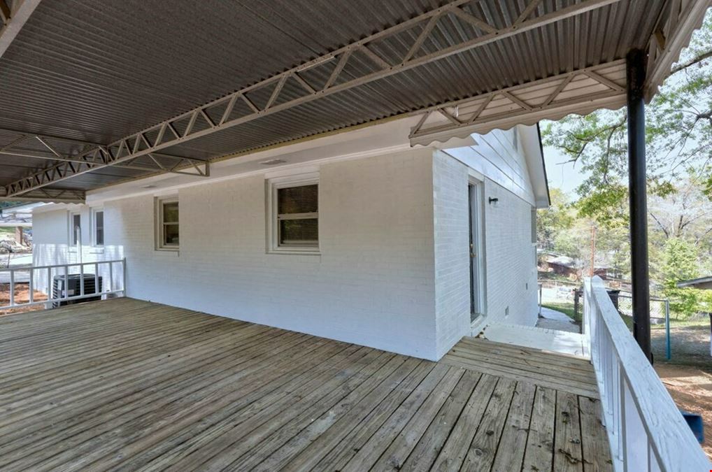 4270 Athens Ct, Columbus, GA 31907