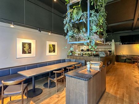 Preview of commercial space at 300 Precita Avenue