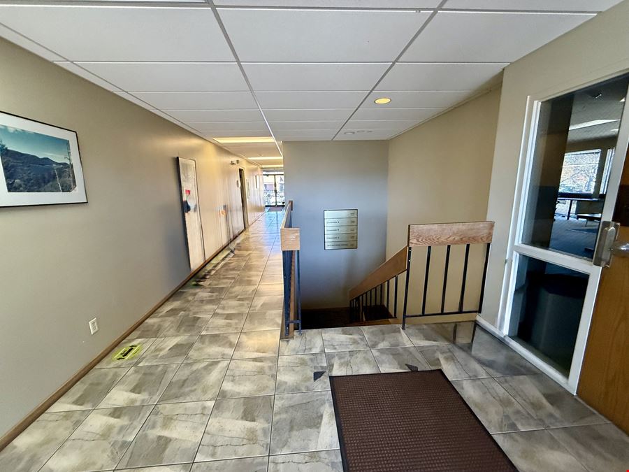 1574 West 1700 South - Salt Lake City, UT