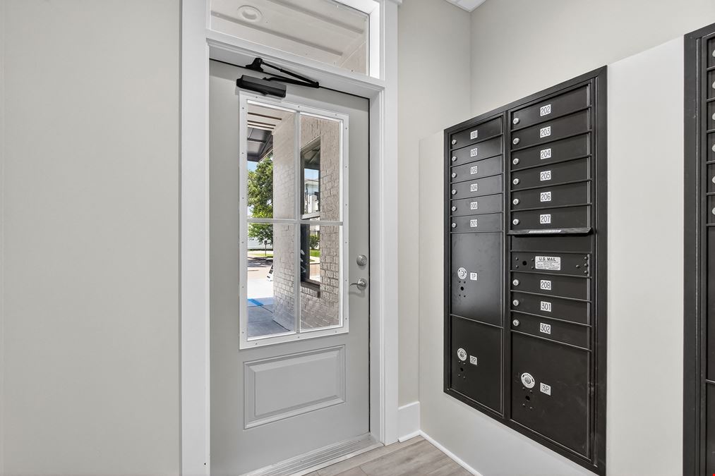 Office/Retail Condos For Sale