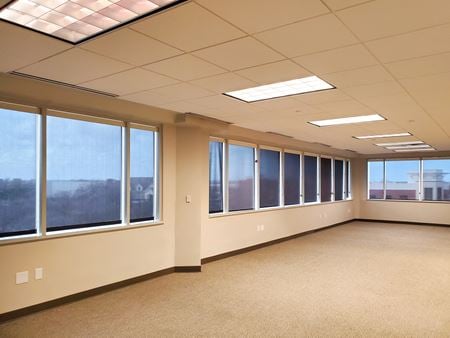 Preview of Office space for Sale at 1600 Redbud Boulevard
