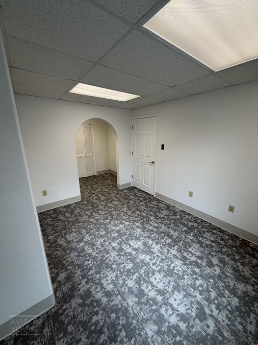 841 E Main Street