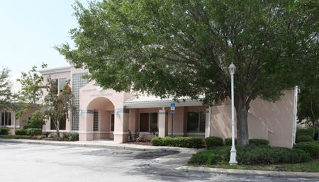 Preview of Mixed Use space for Rent at 410 Jacksonville Drive