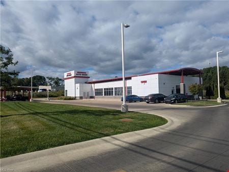Preview of Retail space for Sale at 2606 Green Road