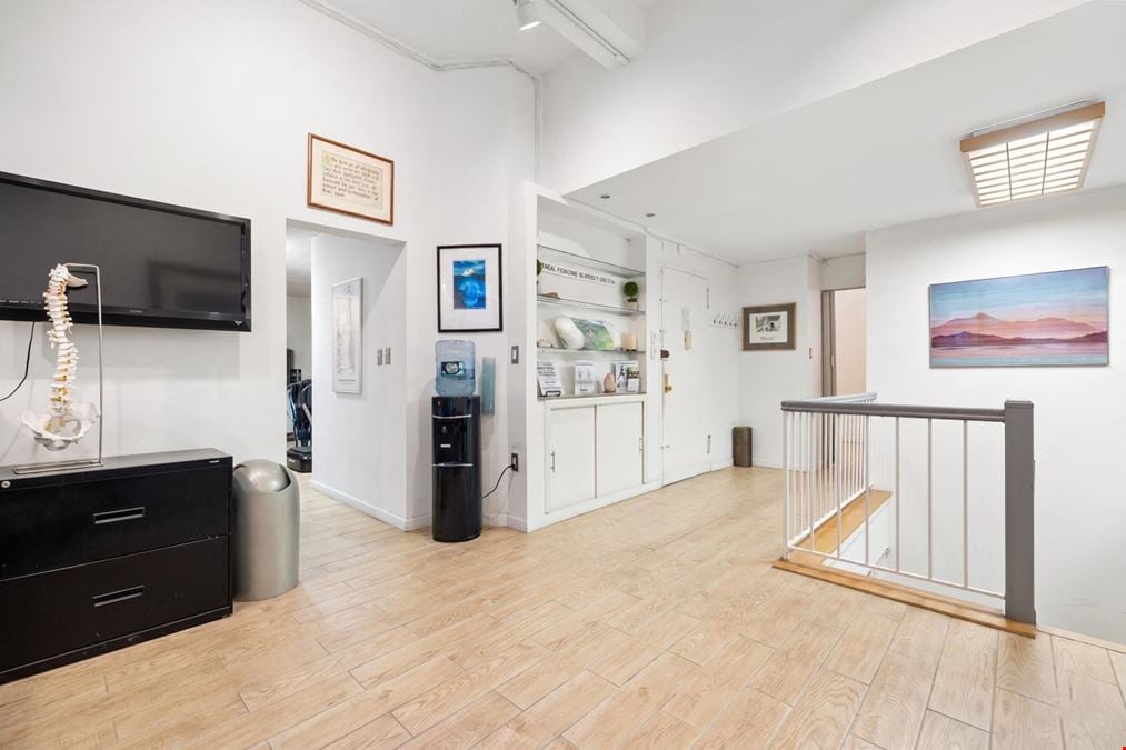235 east 49th street BC