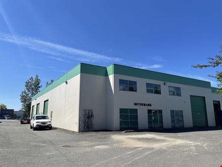 Preview of Industrial space for Sale at 17665 66A Avenue