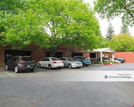 Preview of Office space for Rent at 11130 Sun Center Drive