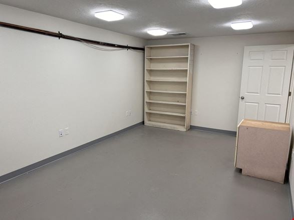 Preview of Other space for Sale at 1141 W State St