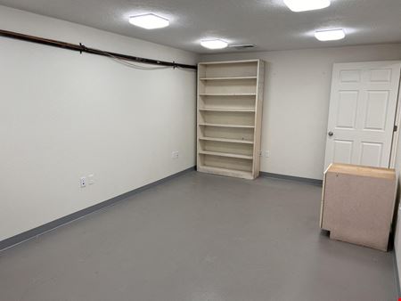 Preview of Other space for Sale at 1141 W State St