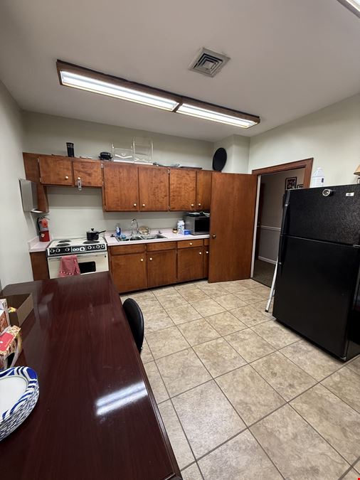 1717 St. Julian Place