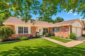 3826 Gamlin Bend Dr
