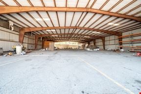 574 Danbury Rd