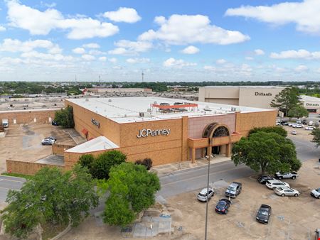 Preview of Retail space for Sale at 5725 Johnston St