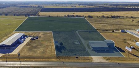 Preview of Office space for Sale at 31589 W Highway 84