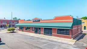 1488 Hertel Ave.