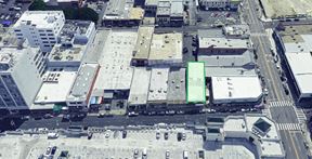 846-848 Wall St