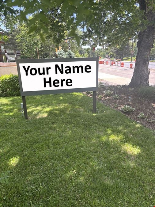 537 Canyon Blvd