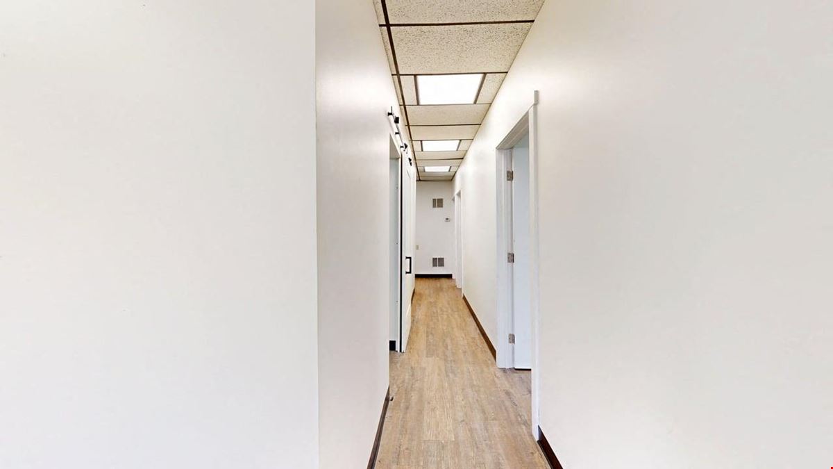 71 25th St W