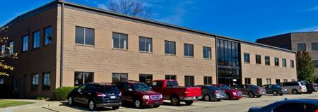 Preview of Office space for Sale at 200 STAR AVE
