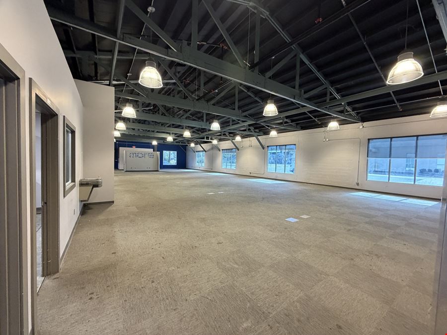 330 Avenue B SW