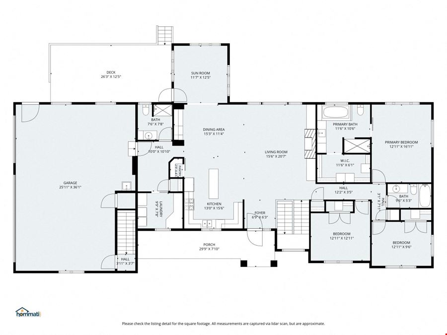 Rochester Premier 35 Acre Estate