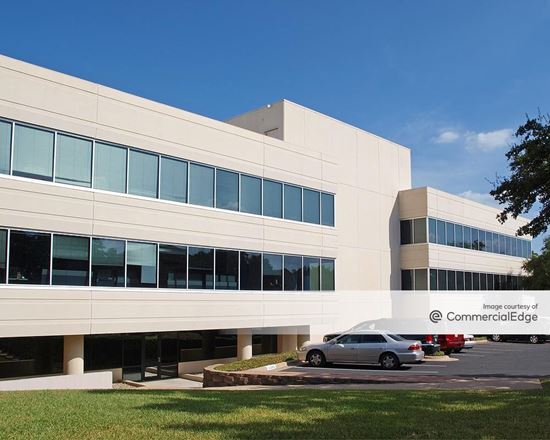 Preview of Office space for Rent at 9737 Great Hills Trail