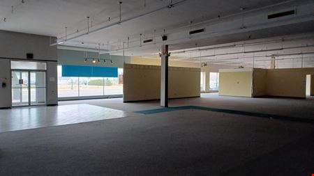 Preview of commercial space at 335 5th Avenue South