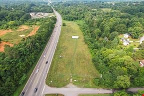 2811 Hwy 411S
